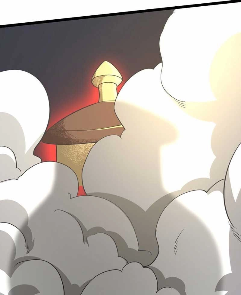 Vĩnh Sinh Chapter 67 - 19