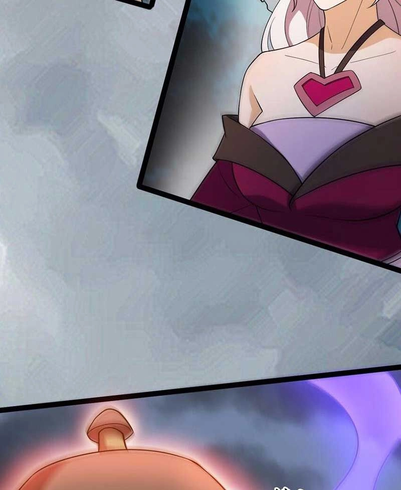 Vĩnh Sinh Chapter 67 - 24