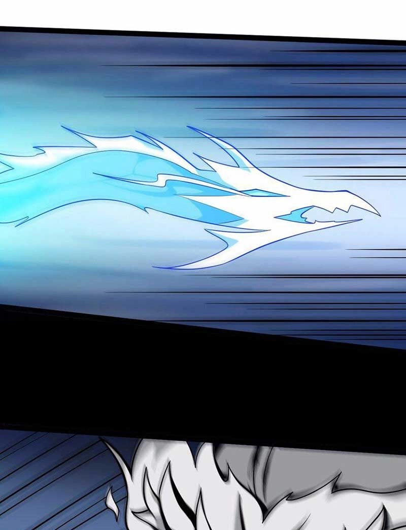 Vĩnh Sinh Chapter 67 - 27