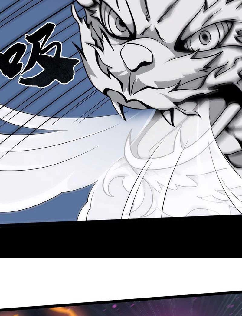 Vĩnh Sinh Chapter 67 - 28