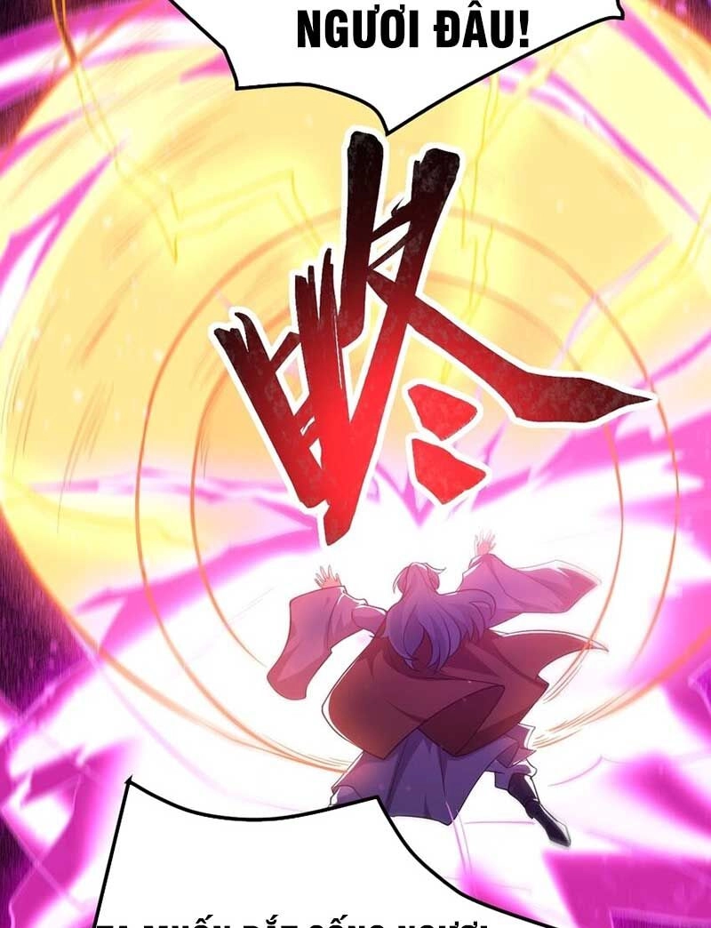 Vĩnh Sinh Chapter 67 - 31