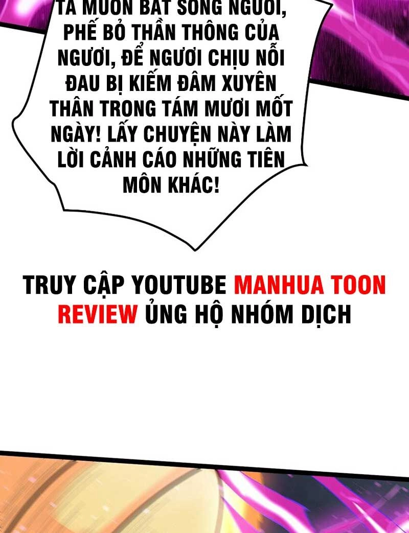 Vĩnh Sinh Chapter 67 - 32