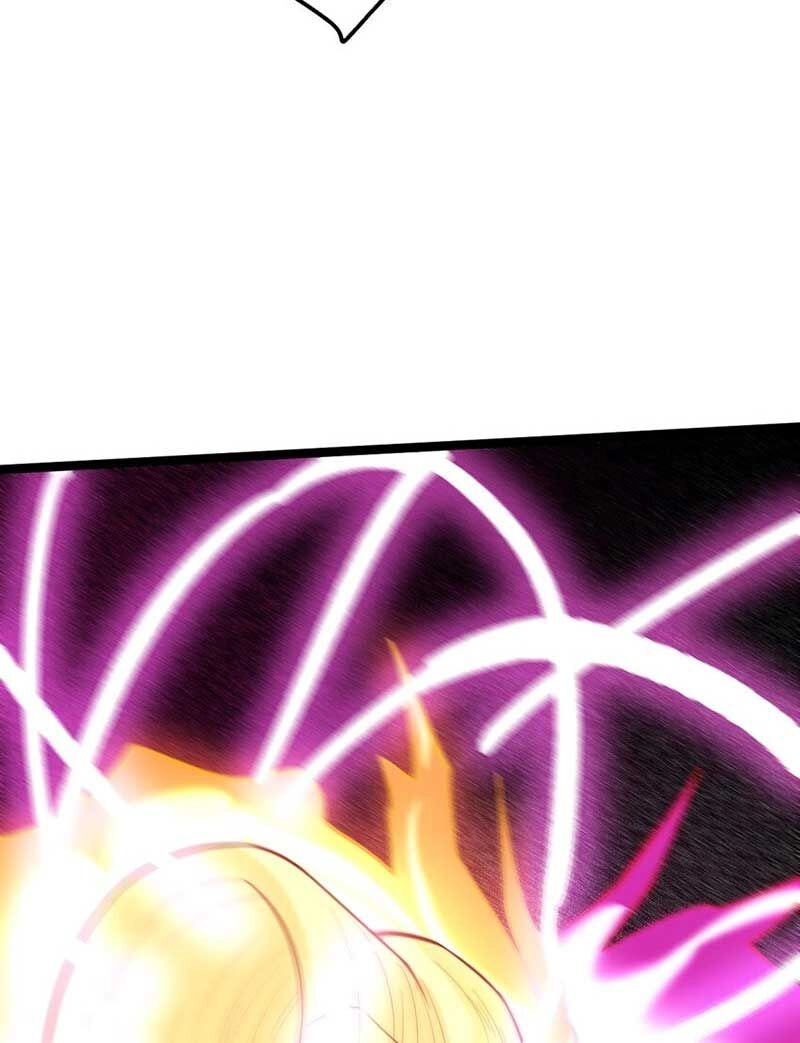 Vĩnh Sinh Chapter 67 - 34