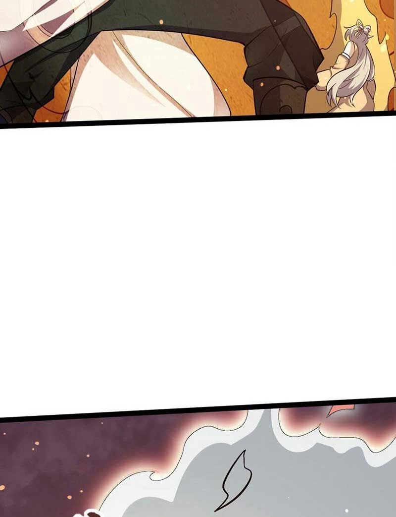 Vĩnh Sinh Chapter 67 - 40