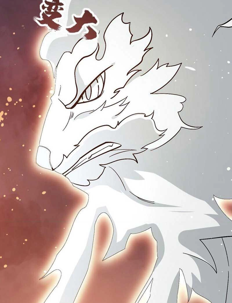 Vĩnh Sinh Chapter 67 - 41