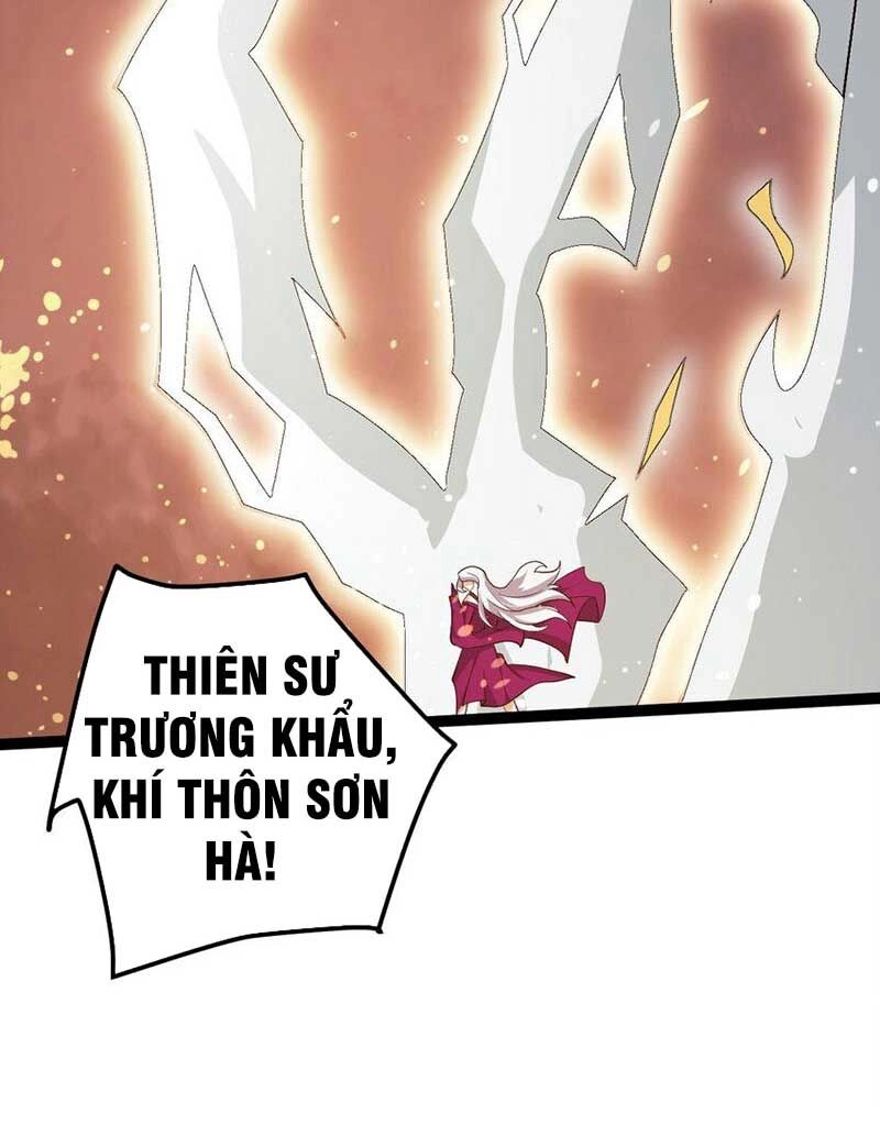 Vĩnh Sinh Chapter 67 - 42