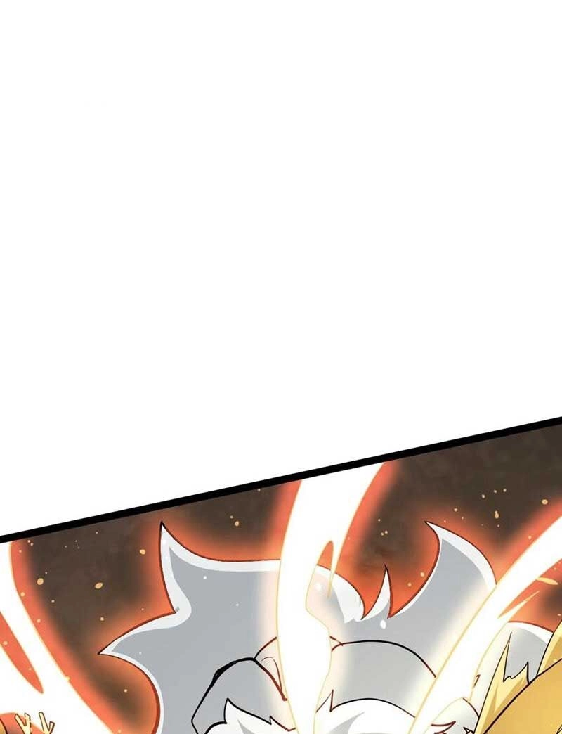 Vĩnh Sinh Chapter 67 - 43