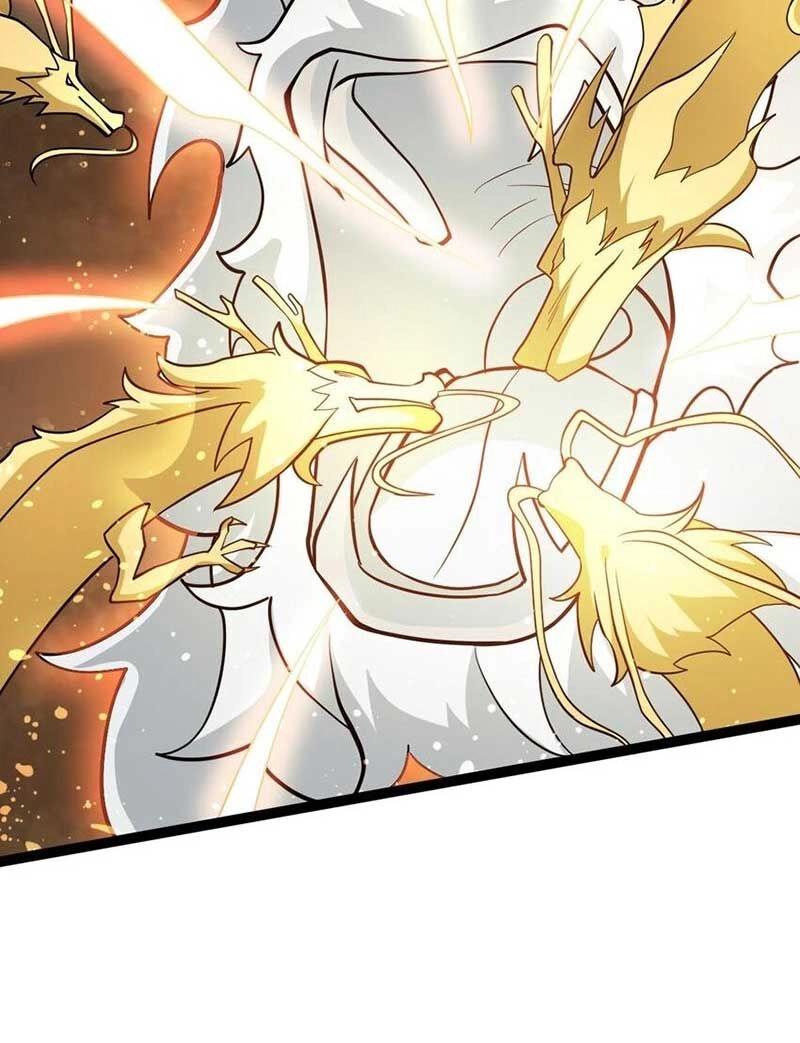 Vĩnh Sinh Chapter 67 - 44