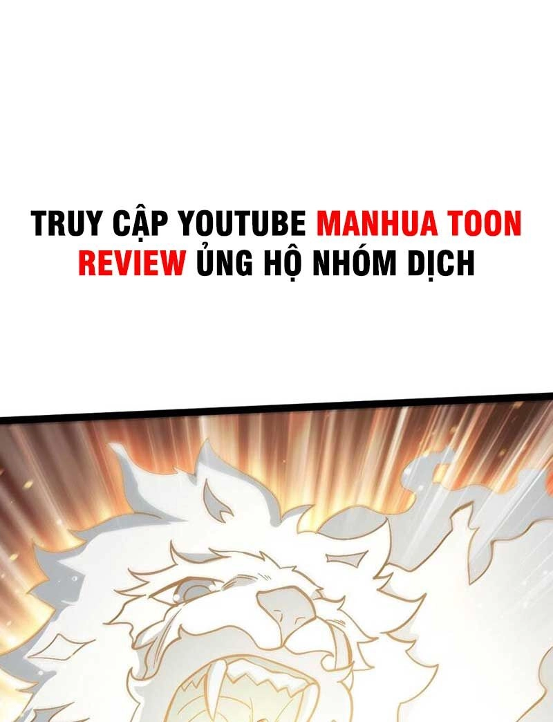 Vĩnh Sinh Chapter 67 - 45