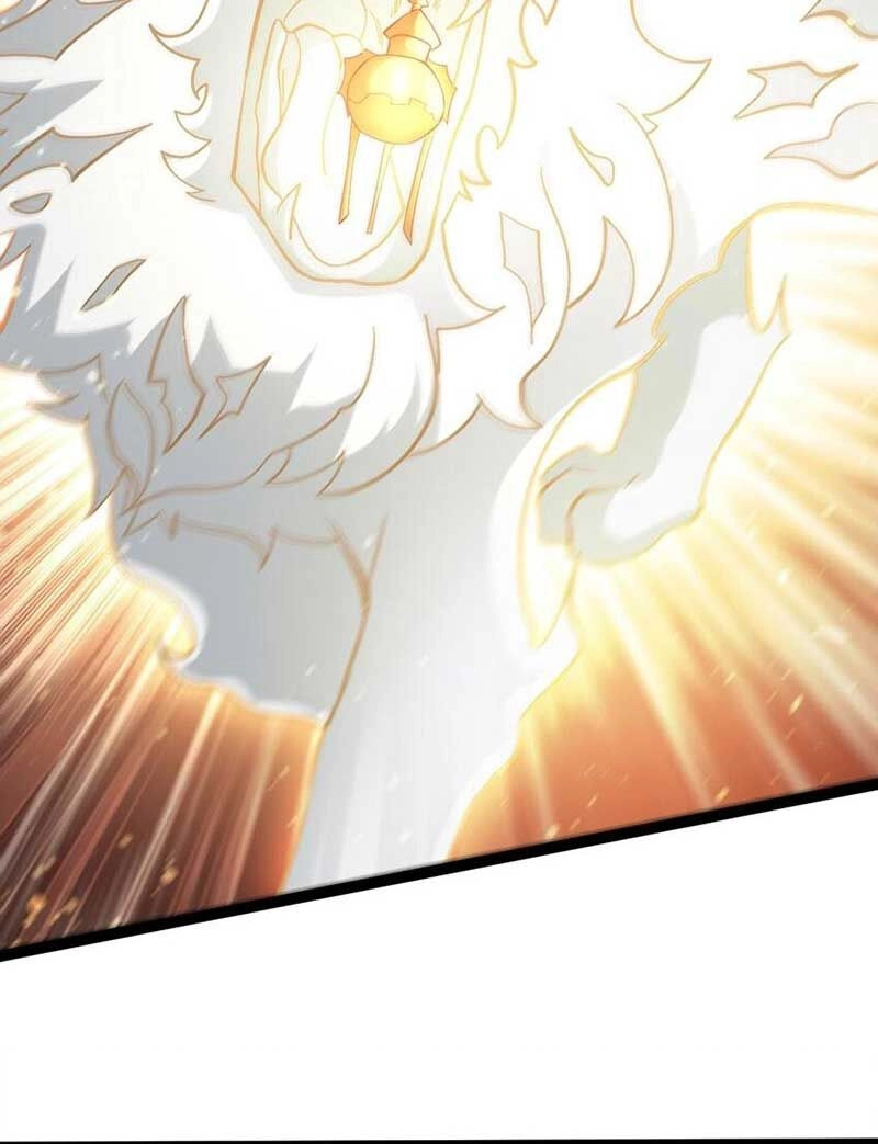 Vĩnh Sinh Chapter 67 - 46