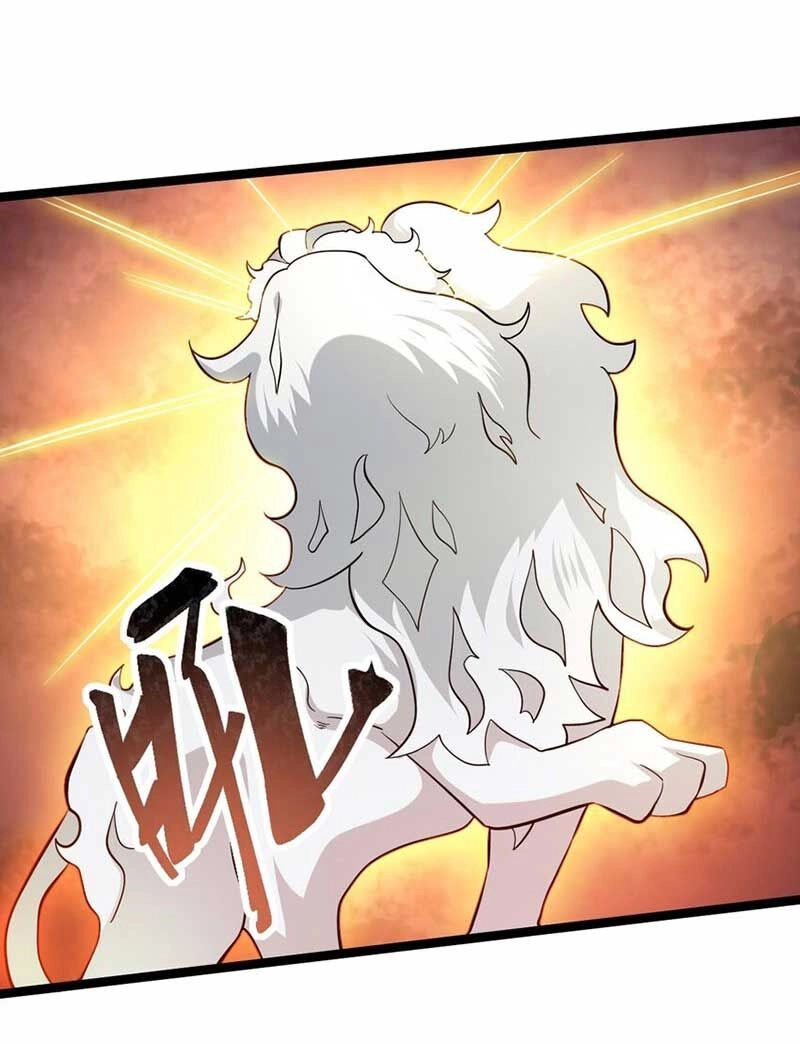 Vĩnh Sinh Chapter 67 - 51