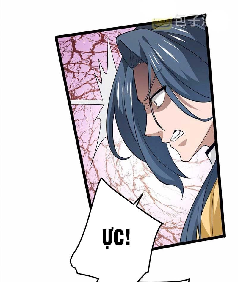 Vĩnh Sinh Chapter 67 - 52