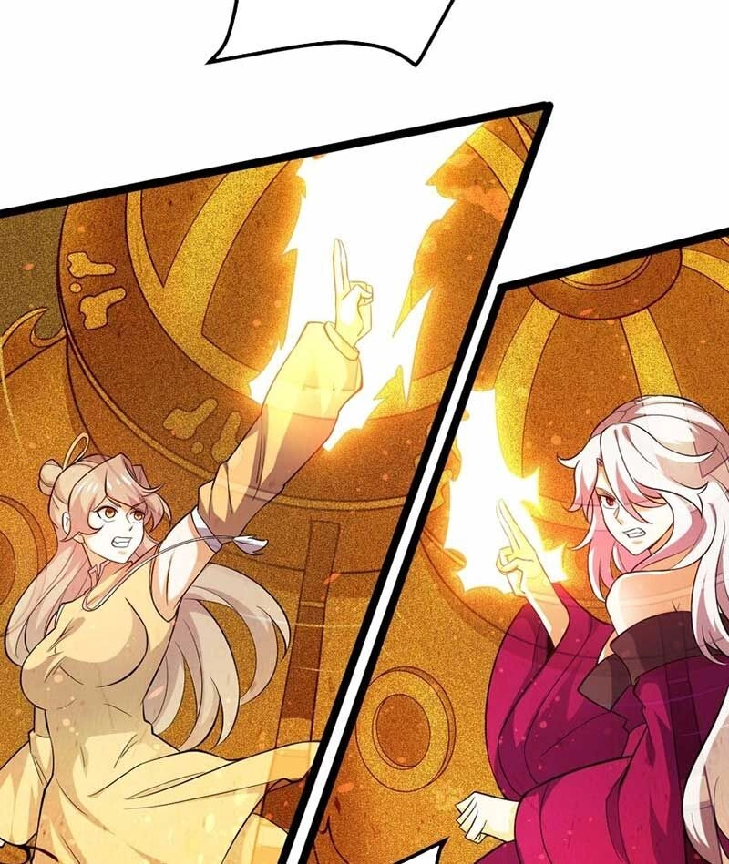 Vĩnh Sinh Chapter 67 - 55