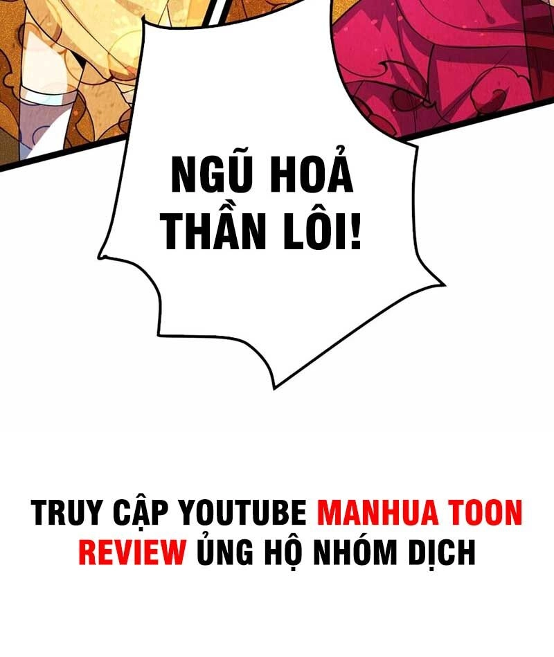 Vĩnh Sinh Chapter 67 - 56