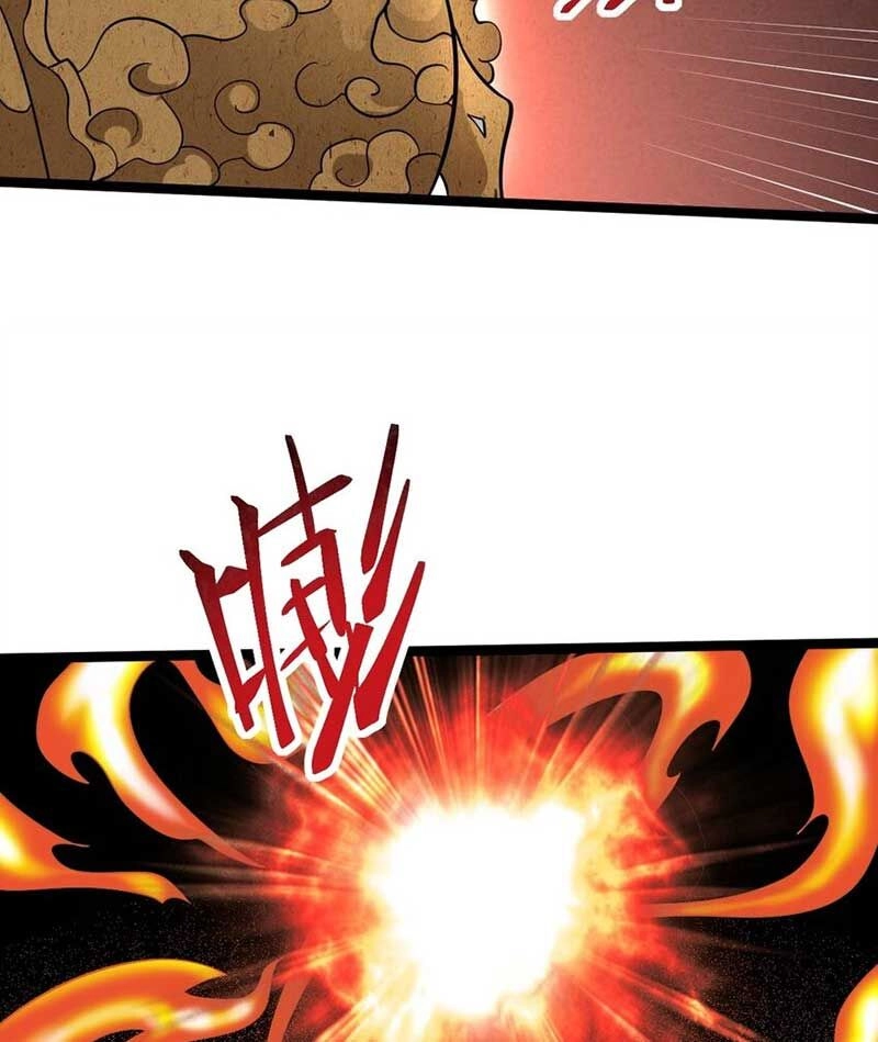 Vĩnh Sinh Chapter 67 - 58