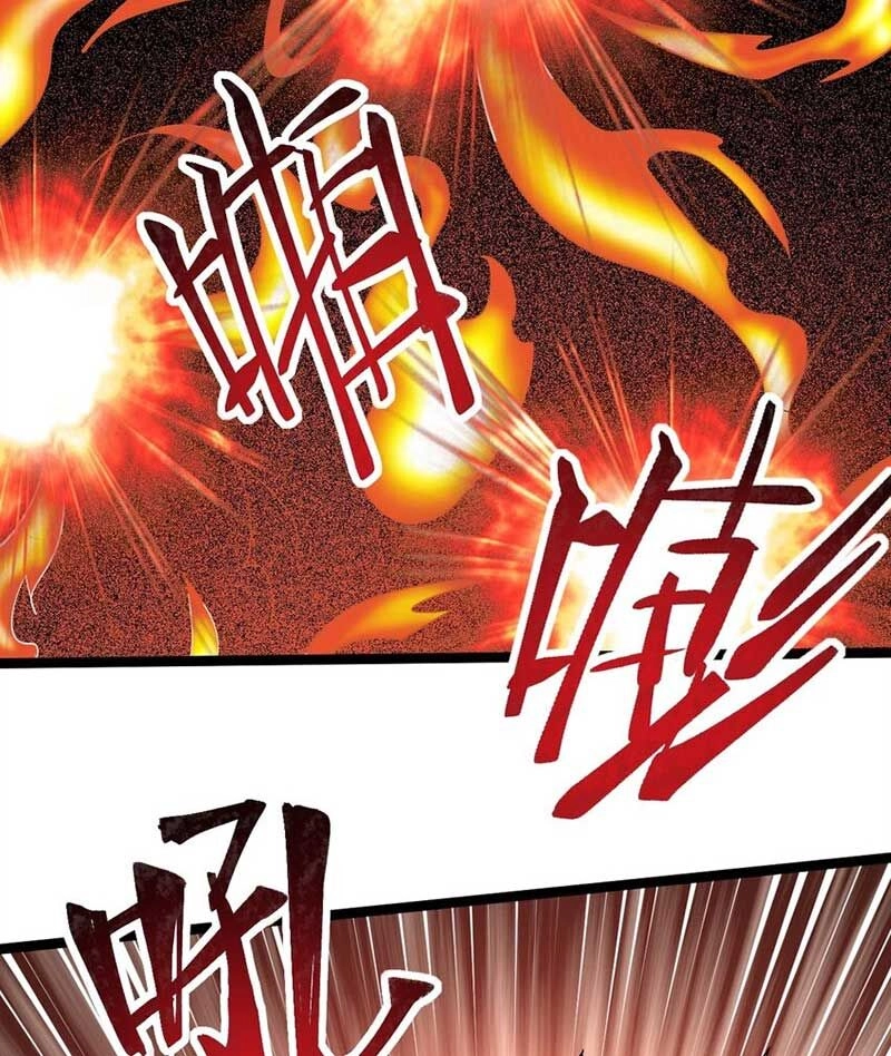 Vĩnh Sinh Chapter 67 - 59