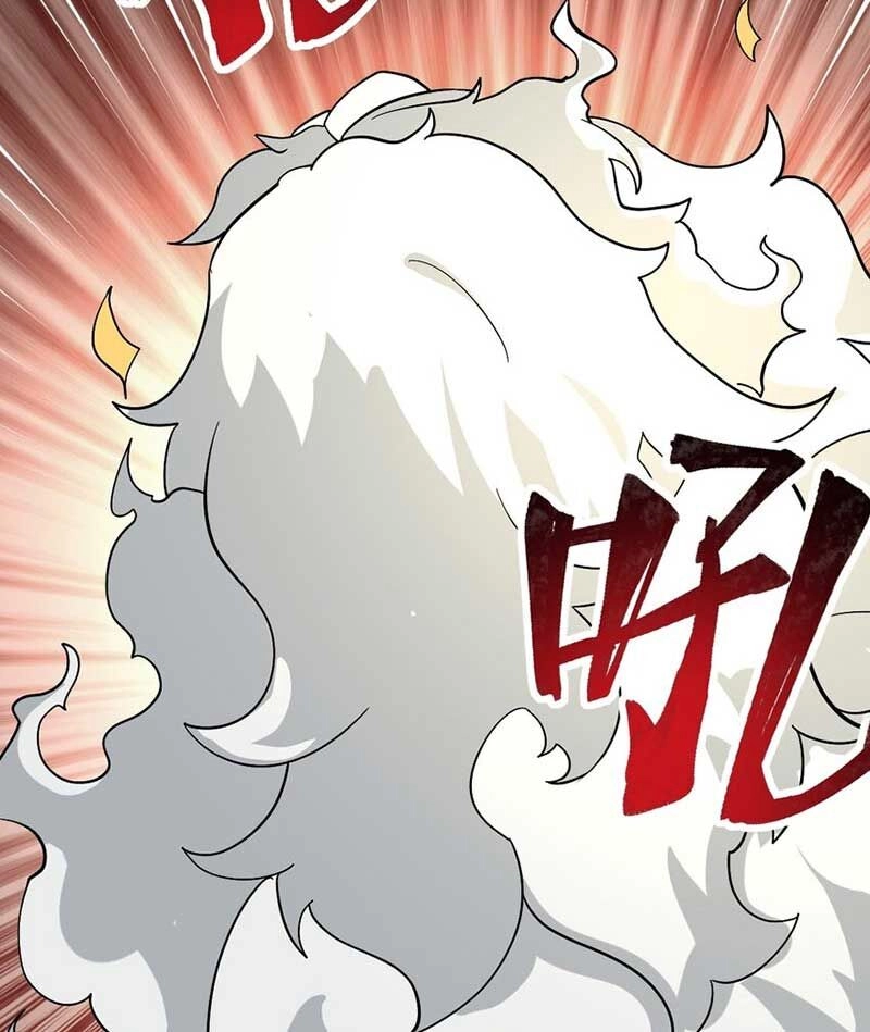 Vĩnh Sinh Chapter 67 - 60