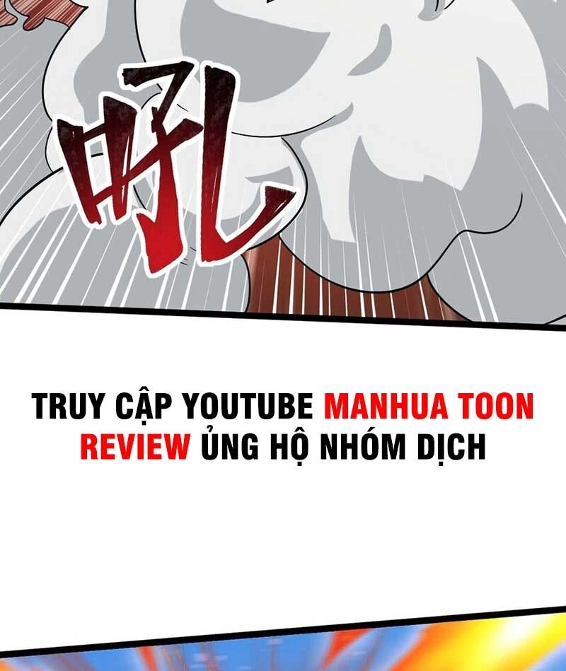 Vĩnh Sinh Chapter 67 - 61