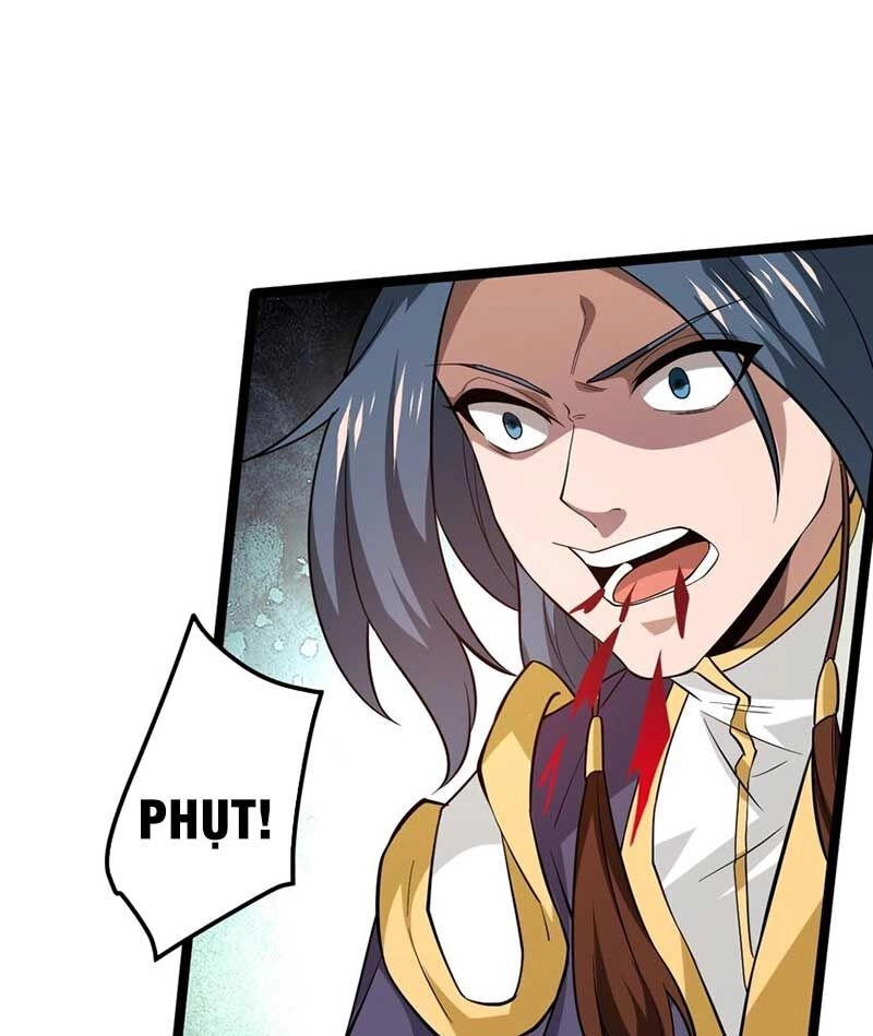 Vĩnh Sinh Chapter 67 - 63