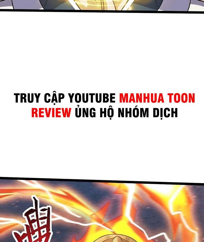 Vĩnh Sinh Chapter 67 - 65