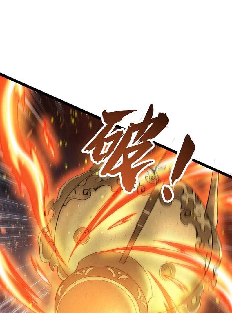 Vĩnh Sinh Chapter 68 - 2