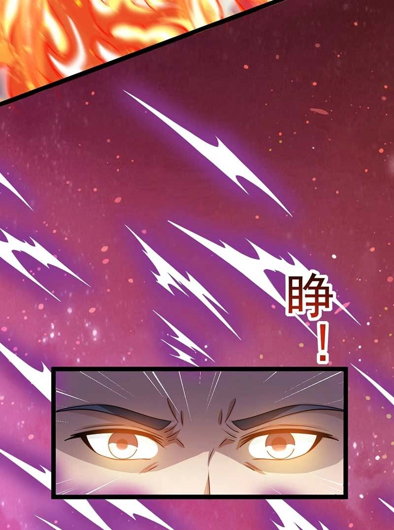 Vĩnh Sinh Chapter 68 - 5