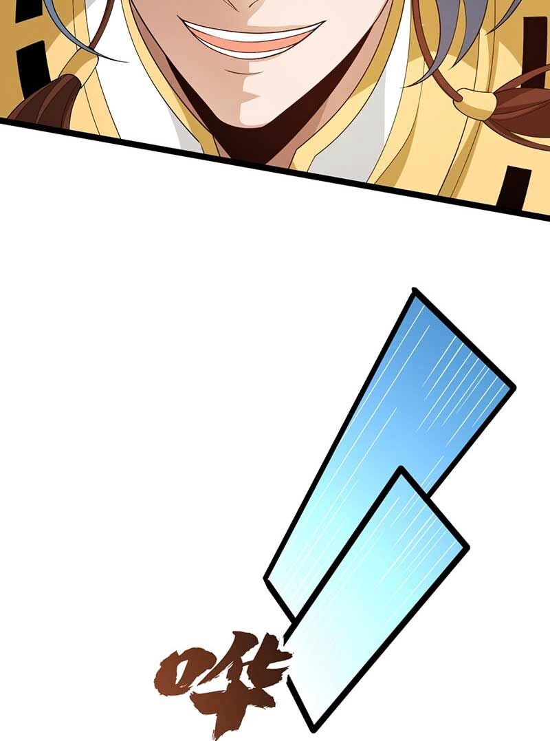 Vĩnh Sinh Chapter 68 - 14