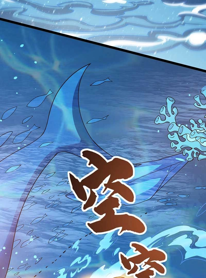 Vĩnh Sinh Chapter 68 - 19