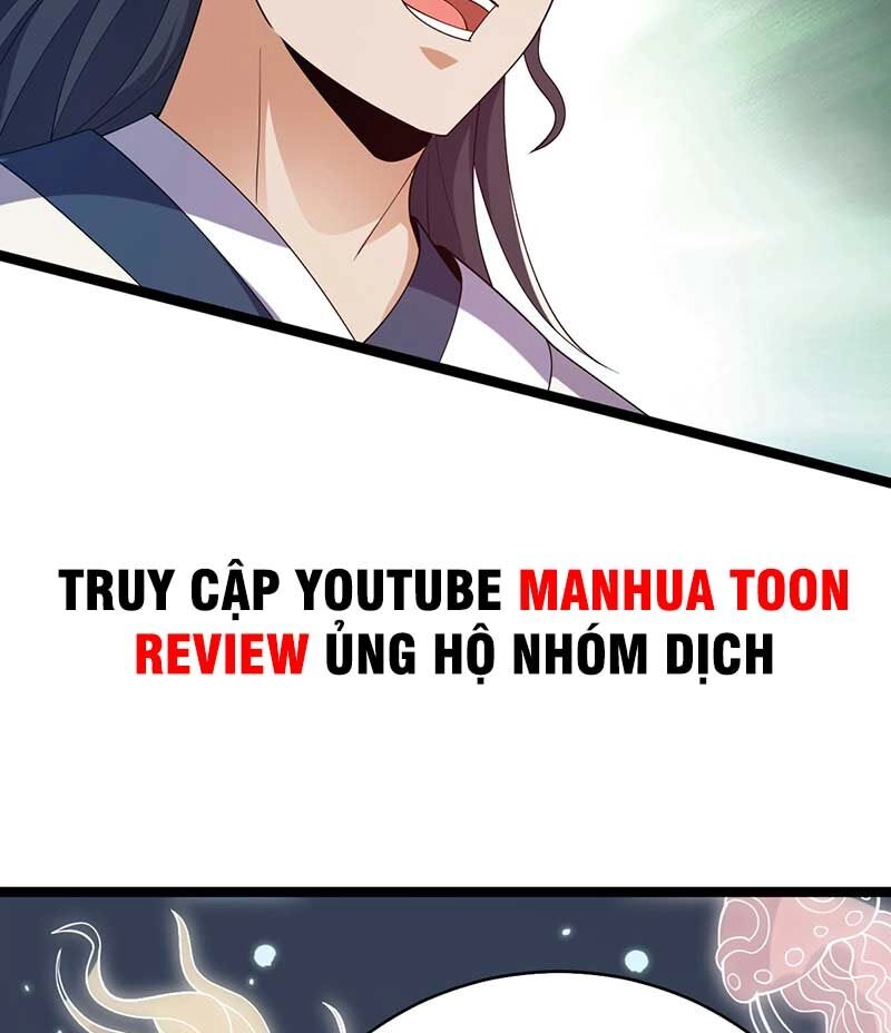 Vĩnh Sinh Chapter 68 - 30