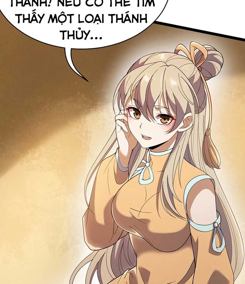 Vĩnh Sinh Chapter 68 - 33