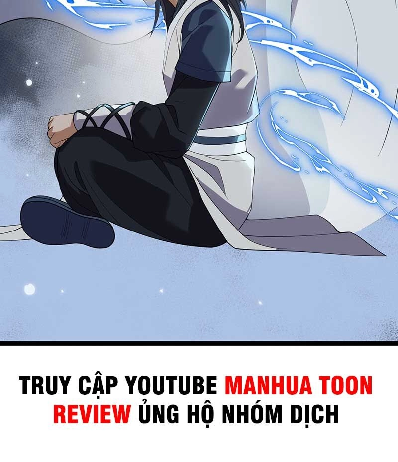 Vĩnh Sinh Chapter 68 - 40