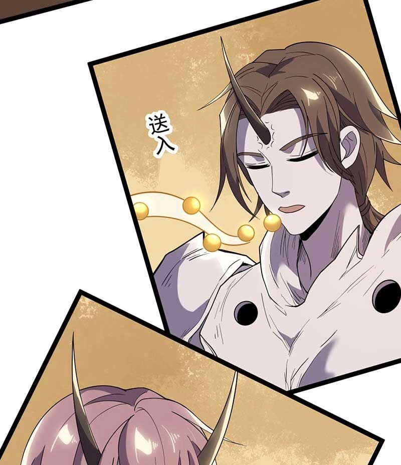 Vĩnh Sinh Chapter 68 - 50