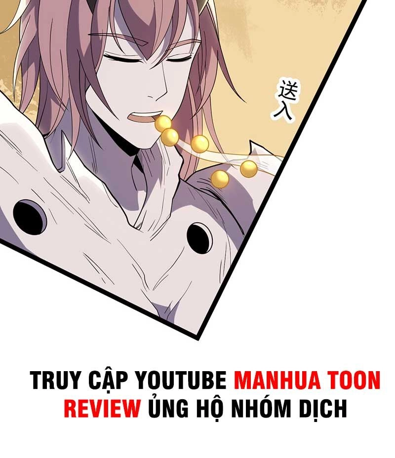 Vĩnh Sinh Chapter 68 - 51