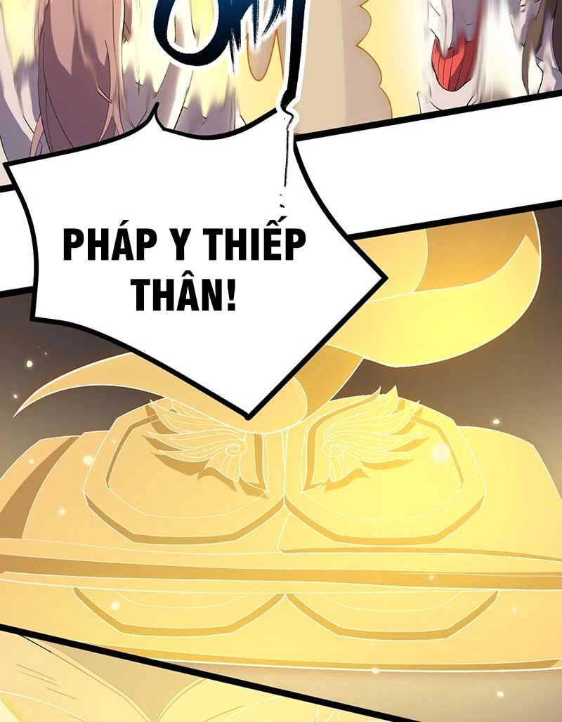 Vĩnh Sinh Chapter 68 - 55