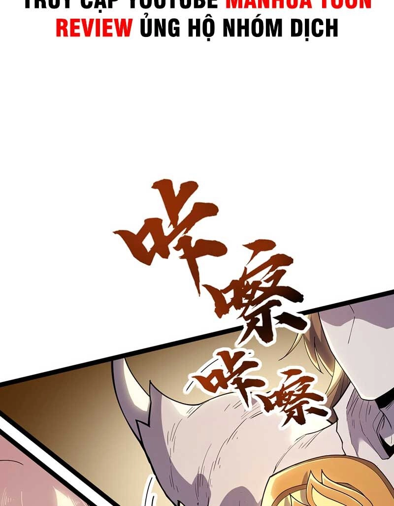 Vĩnh Sinh Chapter 68 - 62