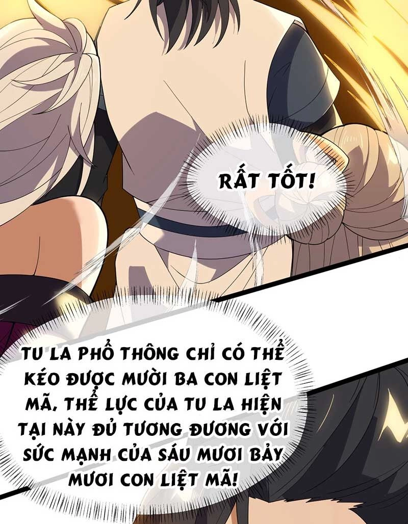 Vĩnh Sinh Chapter 68 - 65