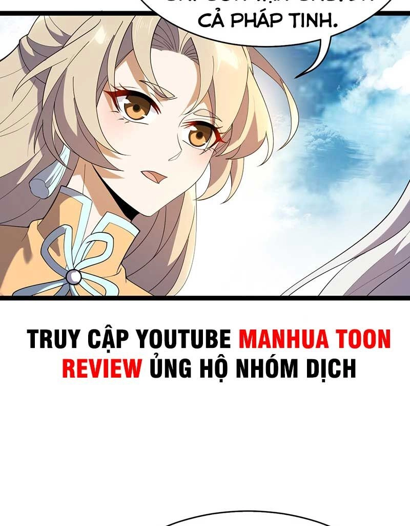 Vĩnh Sinh Chapter 68 - 73