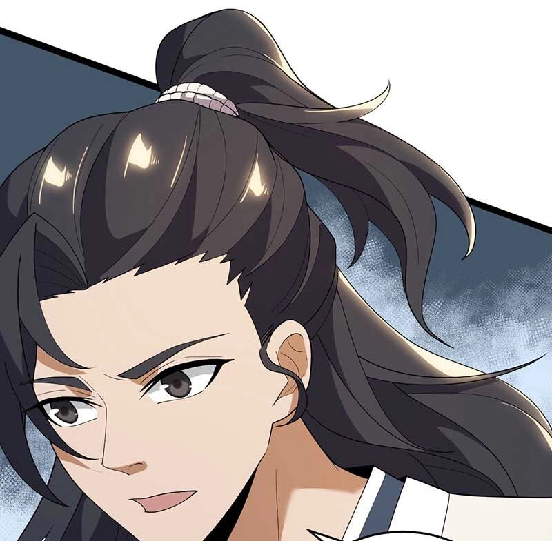 Vĩnh Sinh Chapter 68 - 77