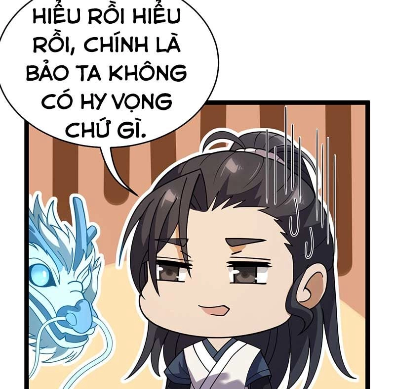 Vĩnh Sinh Chapter 68 - 83