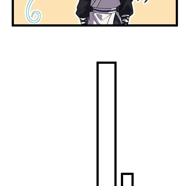 Vĩnh Sinh Chapter 68 - 84