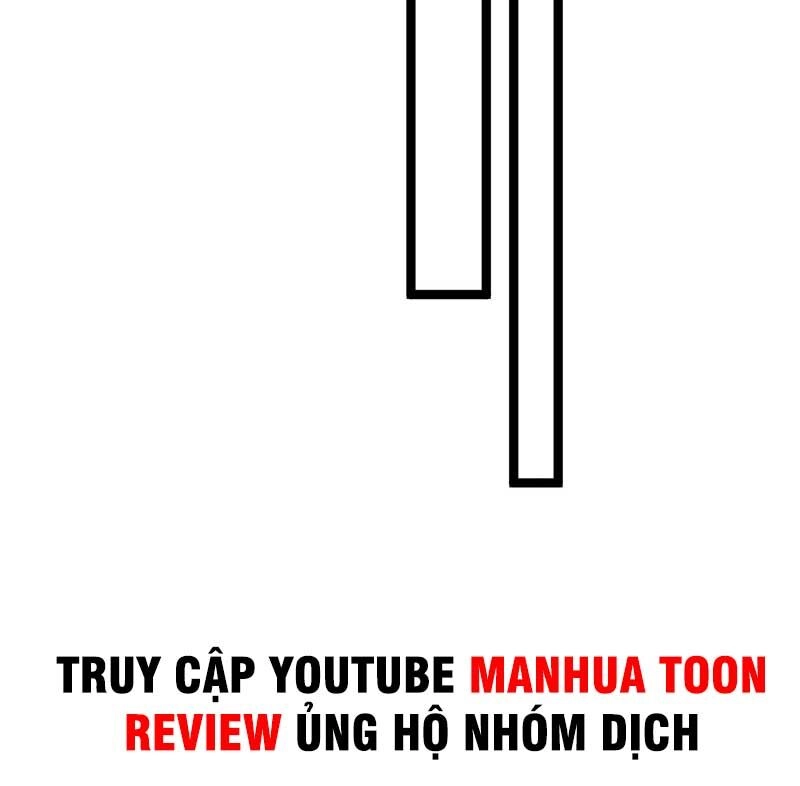 Vĩnh Sinh Chapter 68 - 85