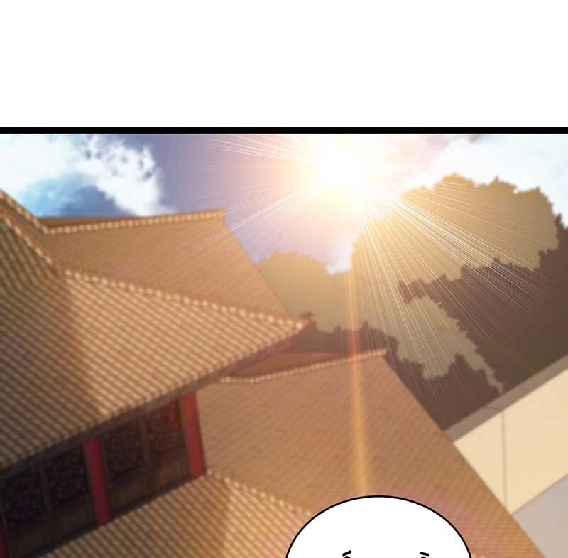 Vĩnh Sinh Chapter 68 - 86