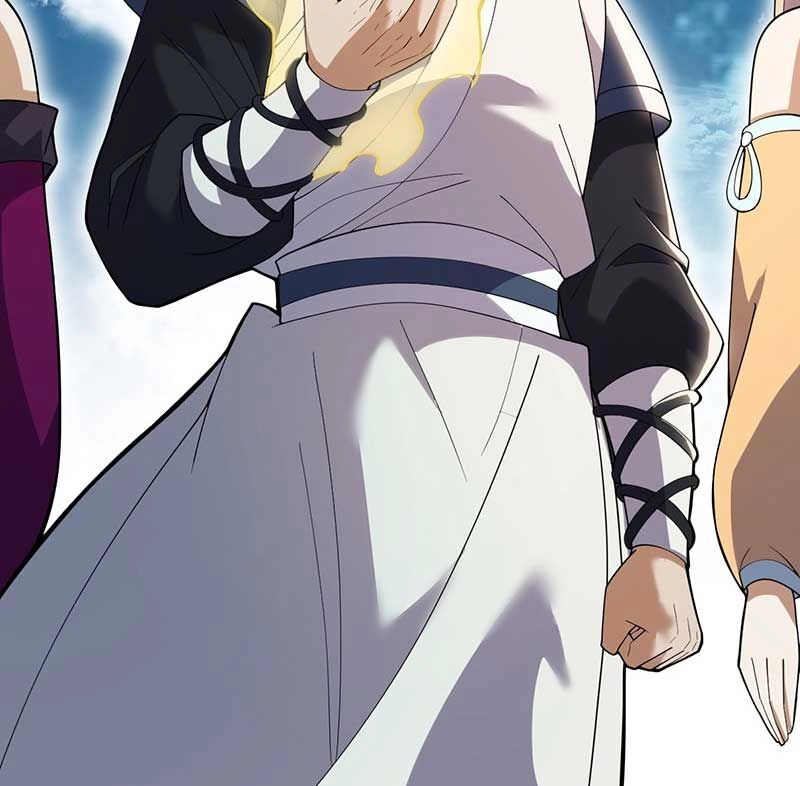 Vĩnh Sinh Chapter 68 - 93