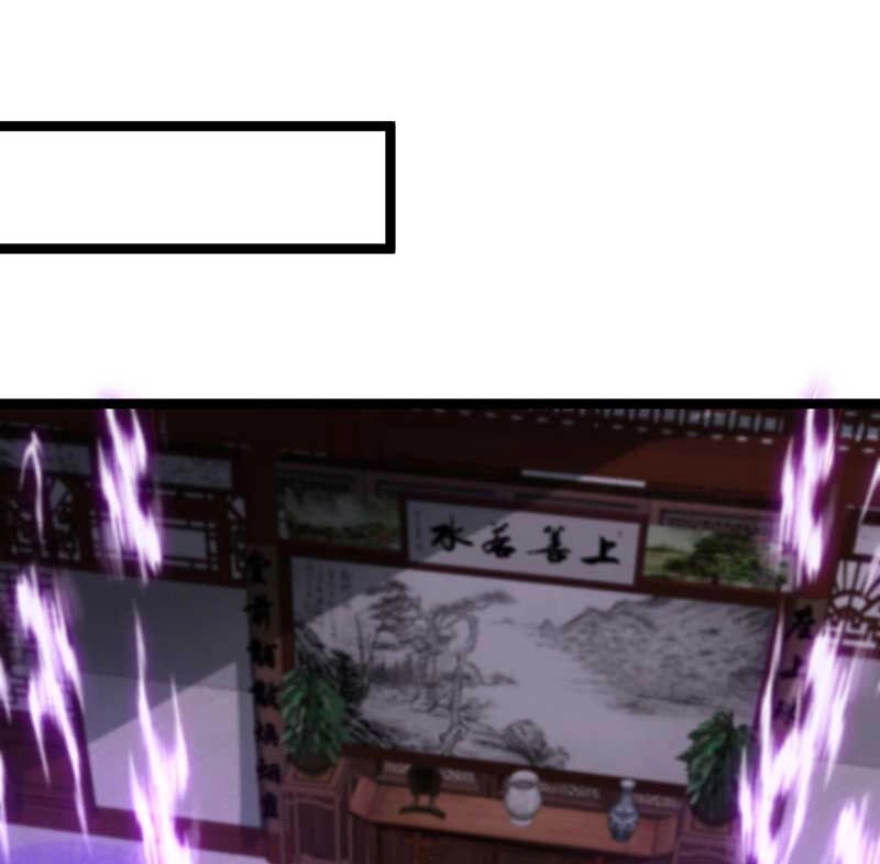 Vĩnh Sinh Chapter 68 - 96