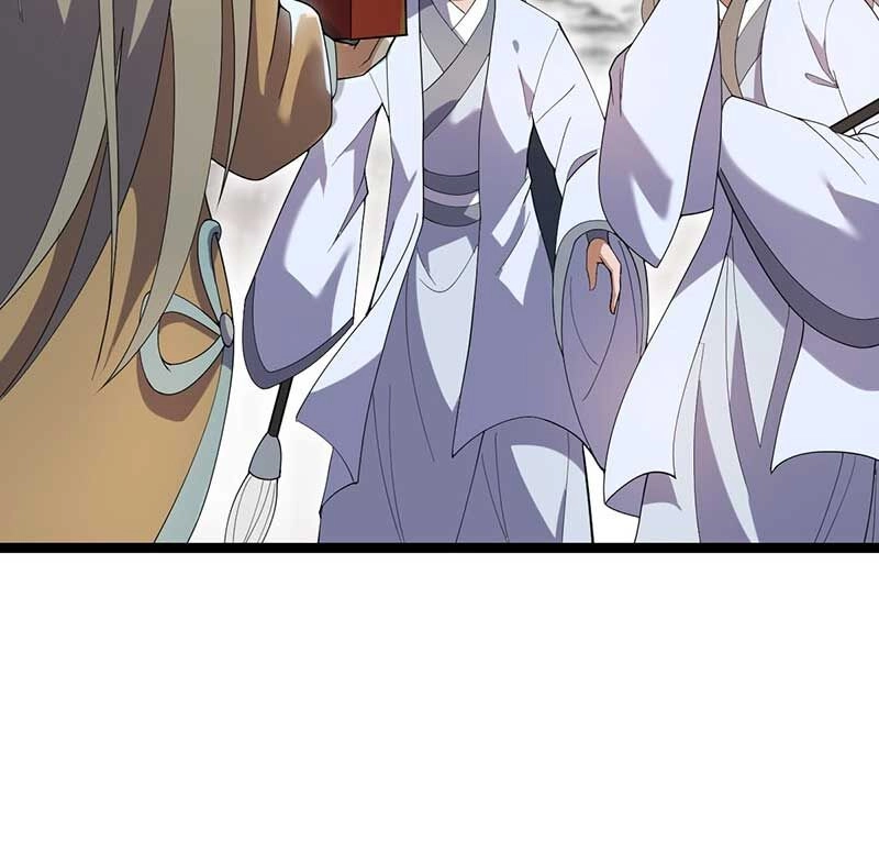 Vĩnh Sinh Chapter 68 - 101