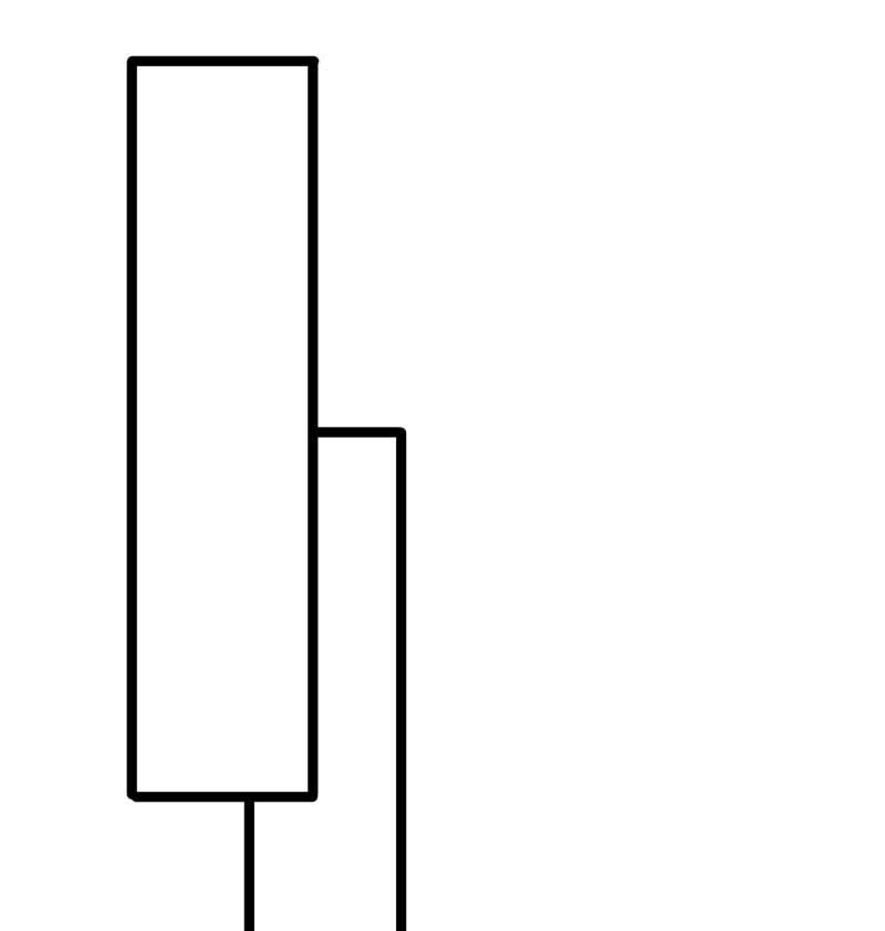 Vĩnh Sinh Chapter 69 - 52