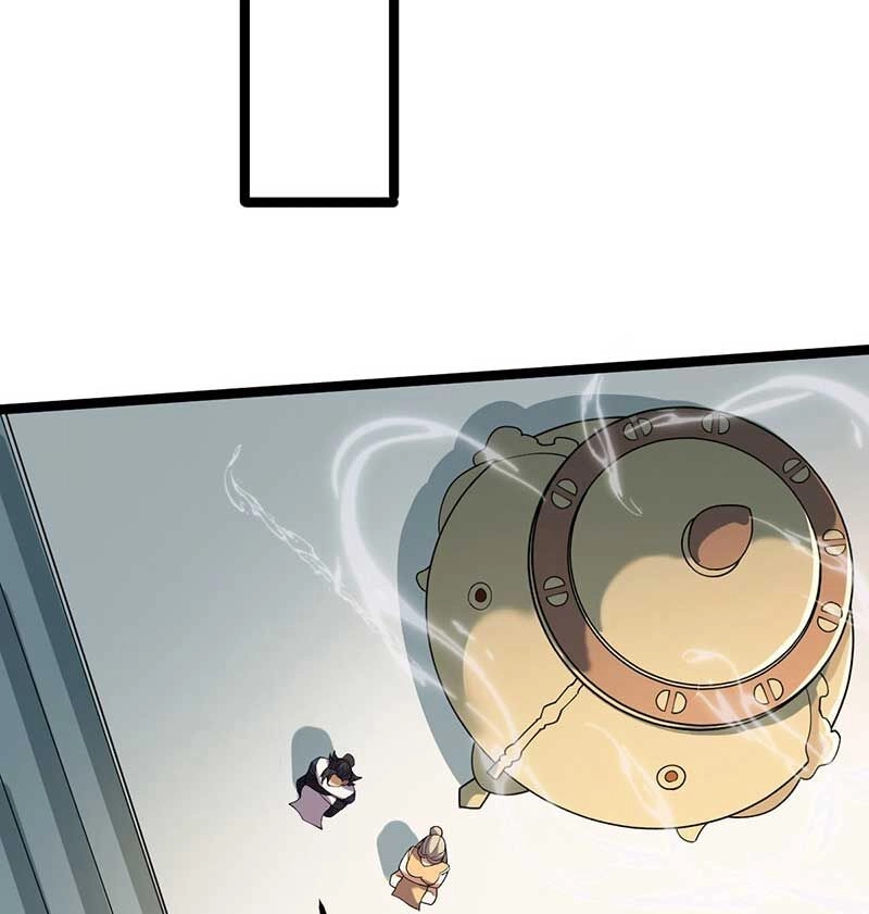 Vĩnh Sinh Chapter 69 - 53