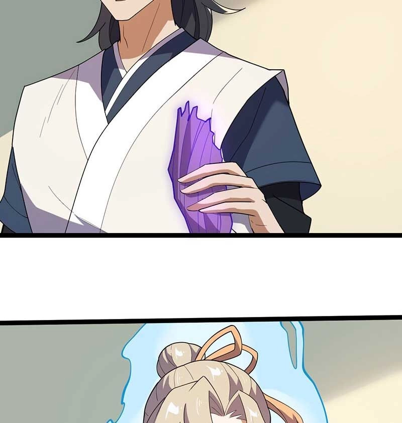 Vĩnh Sinh Chapter 69 - 55