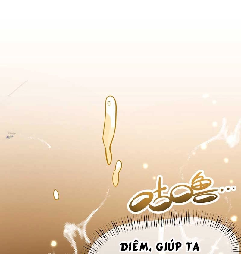 Vĩnh Sinh Chapter 69 - 61