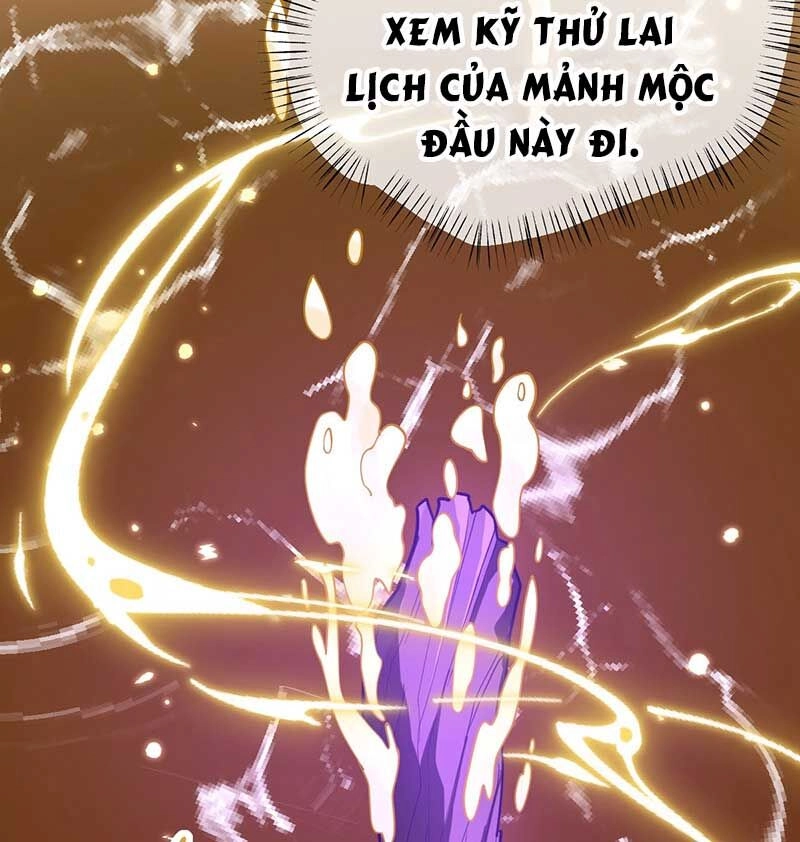 Vĩnh Sinh Chapter 69 - 62